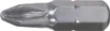 KS Tools 910.2207, 5 Stück(e), Kreuz, PH 3, 25 mm, 30 g, Produktbild-Vorschau 3