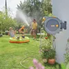Hozelock 2403 0000 Podgląd zdjęcia produktu 2