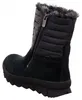 Legero Stiefelette Stiefelette Veloursleder/Textil Produktbild-Vorschau 43