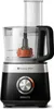 Philips Küchenmaschine Viva Collection, 31 Funktionen, 2.0 Produktbild-Vorschau 6
