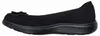 SKECHERS Damen On-The-GO Flex Radiant Flora Ballerina Produktbild-Vorschau 5
