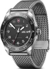 Victorinox 242043 Herrenuhr Swiss Army 42mm 10ATM Produktbild-Vorschau 1