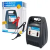 Batterie-Ladegerät Profi 6A 12V Produktbild-Vorschau 1