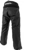 O'NEAL Herren Protektorenhose Baja, Grau , 38/54 Produktbild-Vorschau 2