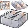 Verk 27167 Unterwäsche-BH-Organizer für Produktbild-Vorschau 5