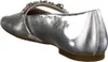Gabor 64.141.61 (5.5/silber (Kristall)) Produktbild-Vorschau 10