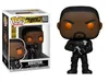 Fast & Furious Hobbs & Shaw - Brixton 922 - Funko Pop! - Produktbild-Vorschau 7