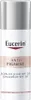 Eucerin Crème de Jour Anti-Pigmentation SPF30 Voir les images du produit 2