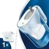 Brita 1051449, Dzbanek z filtrem do wody, 2,4 l, Podgląd zdjęcia produktu 14