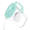 Wessper D3 Slim Future Flow Wasserfilter 2,7 Liter mit Produktbild-Vorschau 7