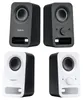 Logitech Z150 - Haut-parleurs - noir Voir les images du produit 18
