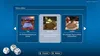 Kniffel 2 - PS5 - Playstation 5 - Das Original Produktbild-Vorschau 2