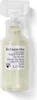 Dr. Hauschka Cooling Eye Ampoule Sérum de nuit pour tous Voir les images du produit 3