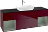 Villeroy & Boch G862GMHB Waschbeckenunterschrank Finion G86 Produktbild-Vorschau 1