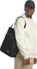 Jack Wolfskin Eve Tasche Schwarz  Schwarz One Size Produktbild-Vorschau 15