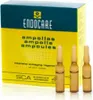 Ampullen Endocare Anti-Aging (1 ml x 7) Produktbild-Vorschau 10