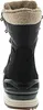 Lowa Calceta Evo GTX Winterstiefel Schwarz Produktbild-Vorschau 55