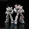 Rg 1/144 Unicorno Gundam Bl Anteprima dell’immagine prodotto 8