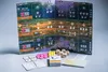 Erweiterung der Flügelspannweite von Asmodee in Ozeanien Produktbild-Vorschau 8