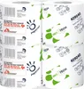 Papernet 409040, Weiß, Zellulose, Papernet 403370 Produktbild-Vorschau 1