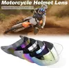 Zamiennik wizjera do kasku motocyklowego dla kasku AGV K1 Podgląd zdjęcia produktu 10