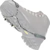 Nortec Easy Crampon Trasparente L Trasparente L Anteprima dell’immagine prodotto 5