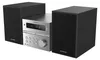 Grundig CMS 4200 BT DAB+ Produktbild-Vorschau 3