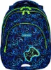Astrabag Gaming Plecak AB300 ASTRA Produktbild-Vorschau 2