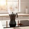 Klausberg 12 Tassen Kaffeemaschine Kb-7161 Produktbild-Vorschau 14