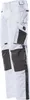 Pantalon avec poches genouillères MASCOT® Mannheim MASCOT® Voir les images du produit 3