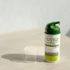 Aloe Vera Snail Slime Cream Aloe Plus Lanzarote 100 ml. Produktbild-Vorschau 2