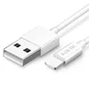 Ladekabel + Netzadapter passt für iPhone 5 6 7 8 11 12 13 Produktbild-Vorschau 5