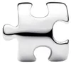 Pandora-Konto, 925Er Silber 794514C00 Produktbild-Vorschau 3