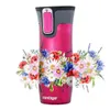 Thermobecher ContiGo! West Loop 2.0 470 ml - Polnische Produktbild-Vorschau 1