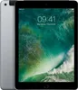 Apple iPad 6 2018 A1893 Wifi 9,7' Retina Multi-Touch 32GB Produktbild-Vorschau 34