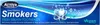Beauty Formulas Active Oral Care Deep Cleaning Smokers Produktbild-Vorschau 1