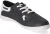 Damskie buty Rieker 52805-14 blau combi 39 Podgląd zdjęcia produktu 27