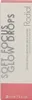 Rodial Soft Focus Glow Drops 31 ml Produktbild-Vorschau 5
