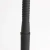 Steinhauer Stehleuchte Serpent 1-flammig Mattes Schwarz Produktbild-Vorschau 2