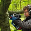 Bosch Piła Łańcuchowa Gke 18V-15 Solo Podgląd zdjęcia produktu 18