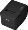 Epson TM-T20IV(102):USB+Serial+Ether,PS,Blk,EU, RS-232, Náhled obrázku produktu 4