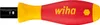 wiha 26627 wiha TorqueVario®-S VDE Voir les images du produit 17