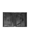 Golden Head Leder Colorado RFID schwarz_delete Produktbild-Vorschau 20