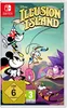 Disney Illusion Island Produktbild-Vorschau 1