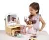 Tender Leaf Toys Kapsalon (speelgoed, van hout, voor Productafbeelding-voorbeeld 8