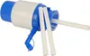 Verk 01085 Ruční pumpa na vodu Náhled obrázku produktu 8