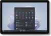 MICROSOFT XHU-00004 Surface Go4 Intel N200 26.67cm 10.5Zoll Produktbild-Vorschau 6