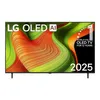 TV LG OLED OLED55B56LA 55? 4K Ultra HD Smart TV Dolby Anteprima dell’immagine prodotto 10