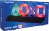 Paladone PP4140PSV2 Paladone Playstation Icons Lampe V2 LED Podgląd zdjęcia produktu 3
