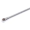 RIDEX Gasfeder Motorhaubendämpfer 540mm für RENAULT SAFRANE Produktbild-Vorschau 4